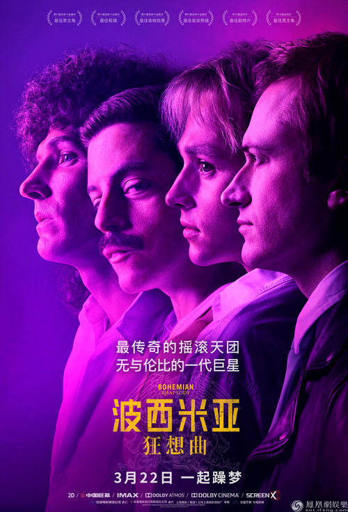 Universiteit Nyenoord机械工程文凭证书